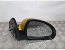 Recambio de retrovisor derecho para kia cee´d active referencia OEM IAM SIN REF  ELECTRICO 5 PINES