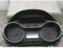 Recambio de cuadro instrumentos para opel crossland x selective referencia OEM IAM 9822632780 SN30099968 