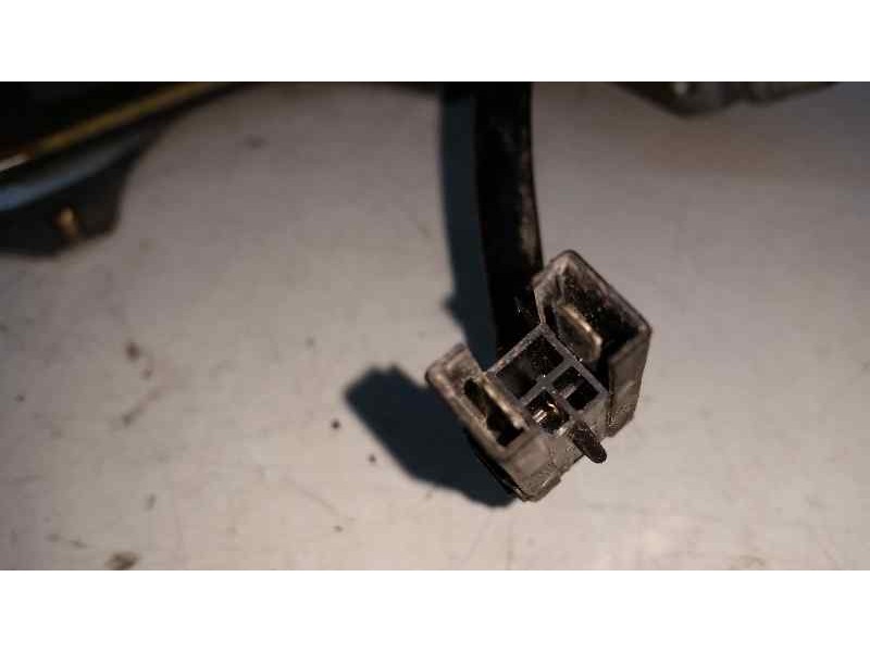 Recambio de elevalunas trasero derecho para ford scorpio cl berlina referencia OEM IAM  2 PINS ELECTRICO