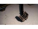 Recambio de elevalunas trasero derecho para ford scorpio cl berlina referencia OEM IAM  2 PINS ELECTRICO