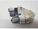 Recambio de motor elevalunas delantero derecho para citroën c4 sedan lx plus referencia OEM IAM 9647441380  