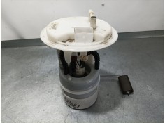 AFORADOR 9685471980 100021859 TI AUTOMOTIVE