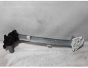 Recambio de elevalunas trasero derecho para honda hr-v (..) comfort referencia OEM IAM  6 PINS ELECTRICO