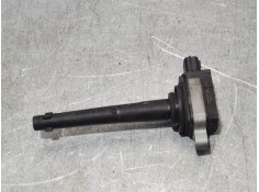 BOBINA ENCENDIDO 22448ED800 0221604014 BOSCH