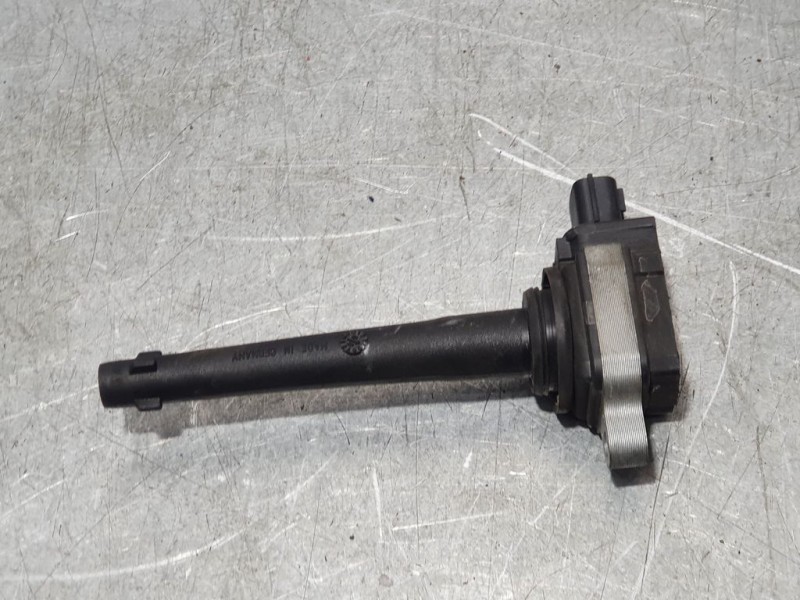 Recambio de bobina encendido para nissan qashqai (j10) tekna referencia OEM IAM 22448ED800 0221604014 BOSCH