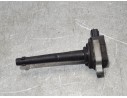 Recambio de bobina encendido para nissan qashqai (j10) tekna referencia OEM IAM 22448ED800 0221604014 BOSCH