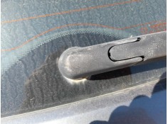 MOTOR LIMPIA TRASERO 6405JQ 