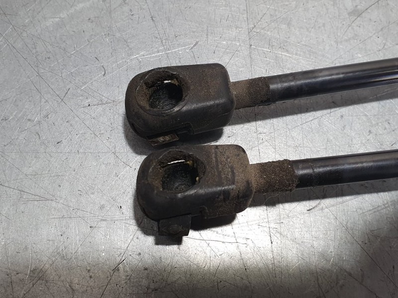 Recambio de amortiguadores maletero / porton para opel astra k lim. 5türig business referencia OEM IAM 39021480  