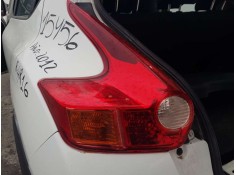 PILOTO TRASERO IZQUIERDO 265551KA0B 