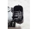 Recambio de elevalunas trasero derecho para honda hr-v (..) comfort referencia OEM IAM  6 PINS ELECTRICO