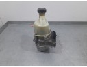 Recambio de bomba direccion electrica para renault express furgoneta/monovolumen 1.5 blue dci 95 (f6ab) referencia OEM IAM 49110