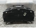 Recambio de cuadro instrumentos para opel crossland x selective referencia OEM IAM 9822632780 SN30099968 