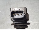 Recambio de bobina encendido para nissan qashqai (j10) tekna referencia OEM IAM 22448ED800 0221604014 BOSCH