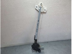 ELEVALUNAS TRASERO IZQUIERDO 72750TBAA01 CM093700A WR19001 ELECTRICO 6 PINES