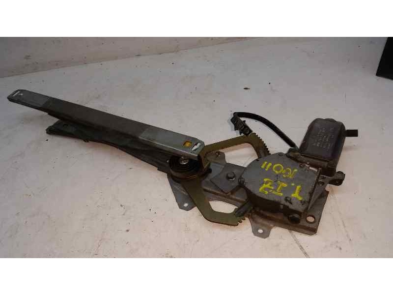 Recambio de elevalunas trasero izquierdo para ford scorpio cl berlina referencia OEM IAM  2 PINS ELECTRICO