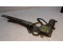 Recambio de elevalunas trasero izquierdo para ford scorpio cl berlina referencia OEM IAM  2 PINS ELECTRICO