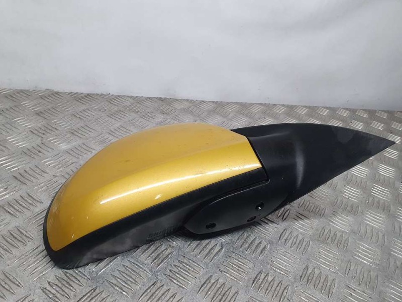 Recambio de retrovisor derecho para kia cee´d active referencia OEM IAM SIN REF  ELECTRICO 5 PINES