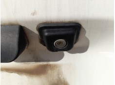 Recambio de camara vision trasera para citroën berlingo furgoneta/monovolumen (k9) 1.5 bluehdi 100 referencia OEM IAM 9809301180