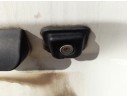 Recambio de camara vision trasera para citroën berlingo furgoneta/monovolumen (k9) 1.5 bluehdi 100 referencia OEM IAM 9809301180