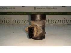 CAUDALIMETRO 0280217123 BOSCH