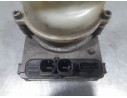 Recambio de bomba direccion electrica para renault express furgoneta/monovolumen 1.5 blue dci 95 (f6ab) referencia OEM IAM 49110