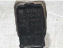 Recambio de bobina encendido para nissan qashqai (j10) tekna referencia OEM IAM 22448ED800 0221604014 BOSCH