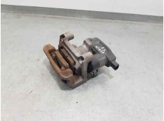 Recambio de pinza freno trasera izquierda para hyundai tucson sle mild-hybrid 2wd referencia OEM IAM 58210D7710 BC140276 MANDO