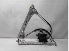 ELEVALUNAS DELANTERO IZQUIERDO 807215959R 5 PINS 