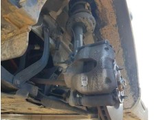 PINZA FRENO DELANTERA IZQUIERDA 77368934 MOPAR