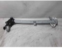 Recambio de elevalunas trasero izquierdo para honda hr-v (..) comfort referencia OEM IAM  6 PINS ELECTRICO