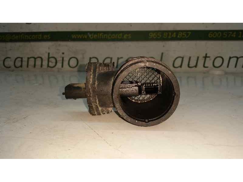 Recambio de caudalimetro para opel corsa b top 100 (e) referencia OEM IAM 0280217123  BOSCH