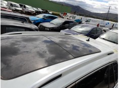 Recambio de techo solar para volkswagen tiguan (ad1, ax1) 1.4 tsi referencia OEM IAM 5NA877056A  