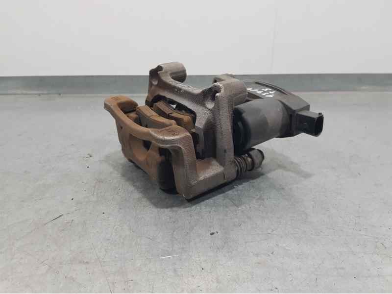 Recambio de pinza freno trasera izquierda para hyundai tucson sle mild-hybrid 2wd referencia OEM IAM 58210D7710 BC140276 MANDO