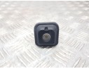 Recambio de camara vision trasera para citroën berlingo furgoneta/monovolumen (k9) 1.5 bluehdi 100 referencia OEM IAM 9809301180