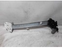 Recambio de elevalunas trasero izquierdo para honda hr-v (..) comfort referencia OEM IAM  6 PINS ELECTRICO