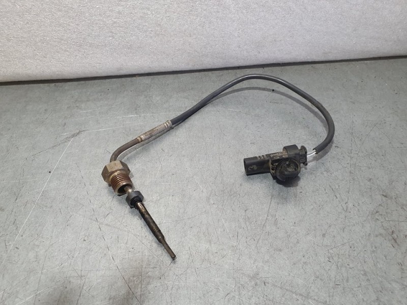 Recambio de sensor para opel astra k lim. 5türig business referencia OEM IAM 55592366  