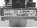 Recambio de bomba direccion electrica para renault express furgoneta/monovolumen 1.5 blue dci 95 (f6ab) referencia OEM IAM 49110