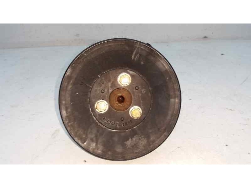 Recambio de bomba direccion para ford scorpio cl berlina referencia OEM IAM   