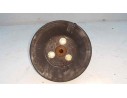 Recambio de bomba direccion para ford scorpio cl berlina referencia OEM IAM   