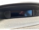 Recambio de pantalla multifuncion para peugeot 308 i (4a_, 4c_) 1.6 hdi referencia OEM IAM 98074948XT  
