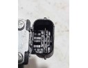 Recambio de elevalunas trasero izquierdo para honda hr-v (..) comfort referencia OEM IAM  6 PINS ELECTRICO