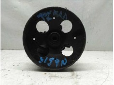 Recambio de bomba direccion para opel tigra 1.4 16v referencia OEM IAM   