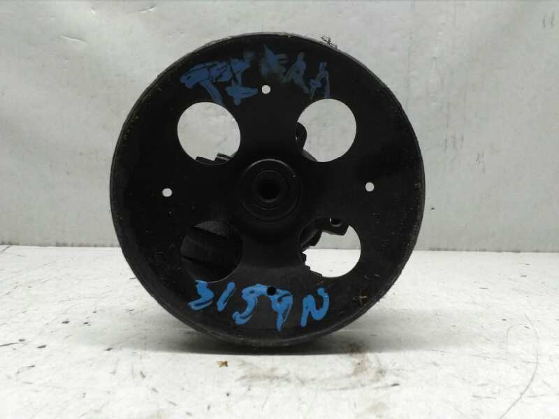 Recambio de bomba direccion para opel tigra 1.4 16v referencia OEM IAM   