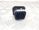 Recambio de camara vision trasera para citroën berlingo furgoneta/monovolumen (k9) 1.5 bluehdi 100 referencia OEM IAM 9809301180