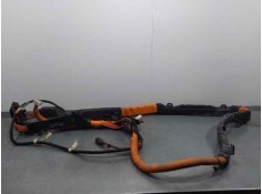 MODULO ELECTRONICO HG9814B322AC 