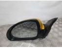 Recambio de retrovisor izquierdo para kia cee´d active referencia OEM IAM SIN REF  ELECTRICO 5 PINES ROZADO