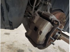 PINZA FRENO DELANTERA IZQUIERDA 41011ET00A 