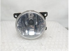 FARO ANTINIEBLA IZQUIERDO 9675450980 