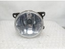 Recambio de faro antiniebla izquierdo para peugeot 208 signature referencia OEM IAM 9675450980  