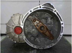 CAJA CAMBIOS 02020132118 0003202 AUTOMATICA